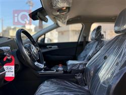 کیا سپۆرتاج